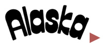 Alaska records