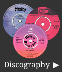 Discography